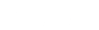 Logo 637win