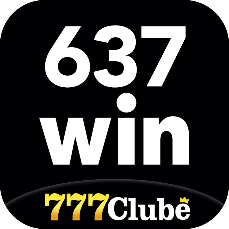 Ícone 637win