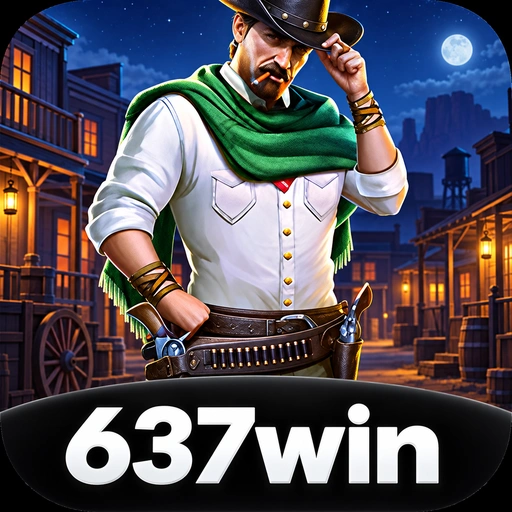 637win ajuda online — ticket PIX com comprovante E2E