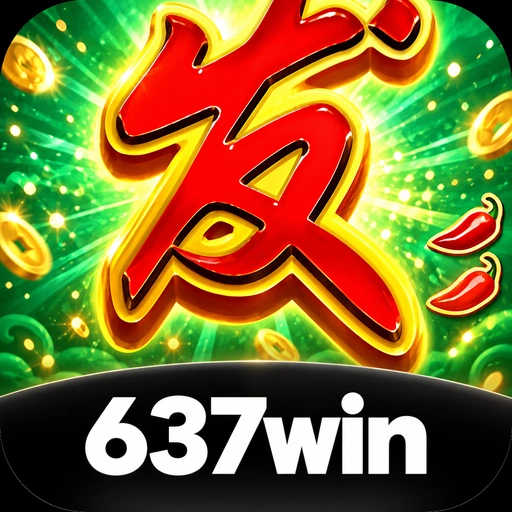 637win bet — mercados de futebol e esportes no app