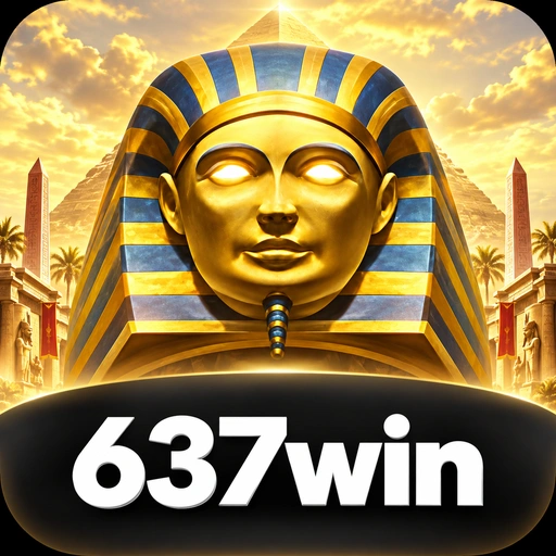 637win download — tutorial instalação APK passo a passo