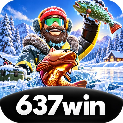 Login 637win — tela de acesso e app oficial Brasil