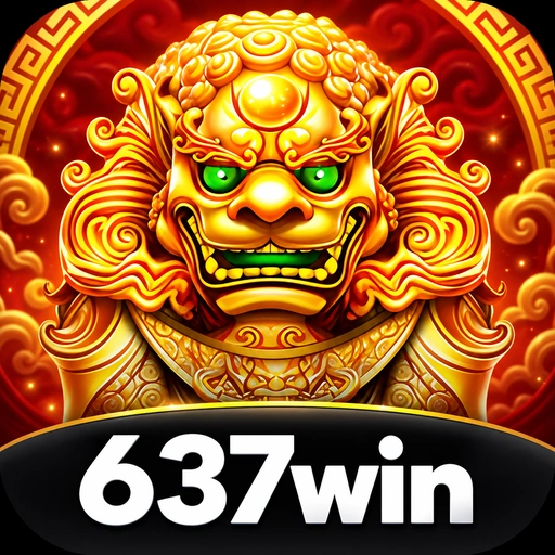 FAQ 637win — central de ajuda e suporte oficial Brasil