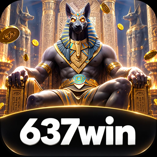 Download 637win — baixar APK oficial app Android Brasil