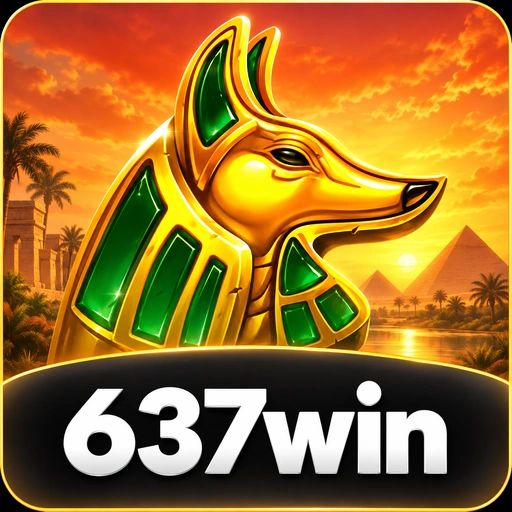 Bet 637win — mercados esportivos e painel ao vivo Brasil