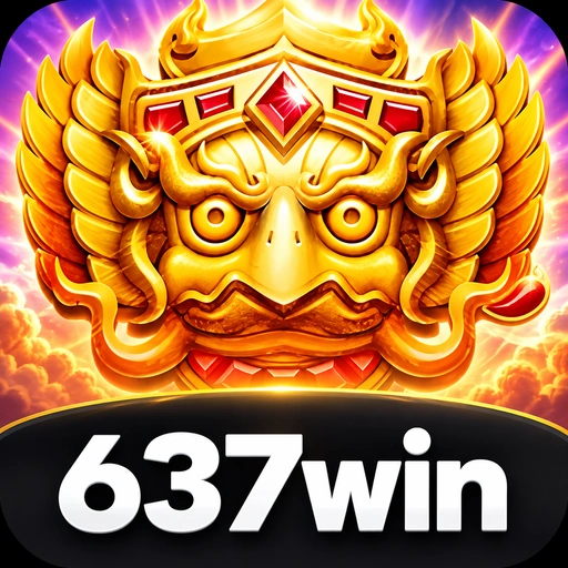 637win FAQ — suporte e ajuda no aplicativo oficial