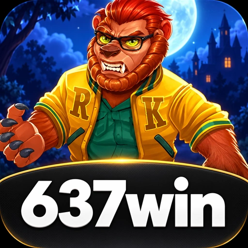 637win cadastro — tela de formulário no app oficial