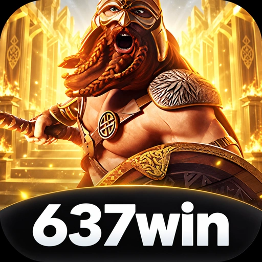 Ajuda Online 637win — suporte oficial e atendimento Brasil