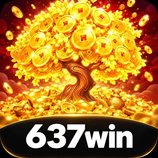 637win download — arquivo APK para Android oficial