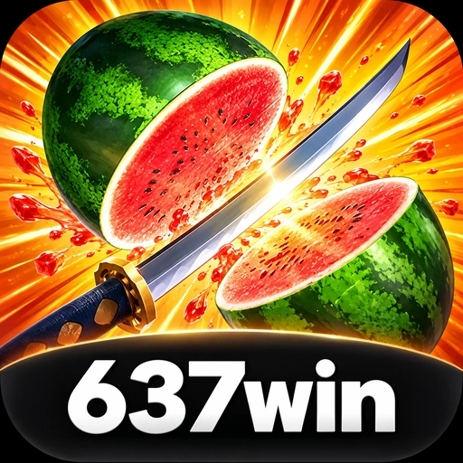 637win feedback — categorias de sugestão e melhoria no app