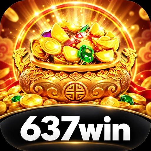 637win bônus — painel de promoções no aplicativo