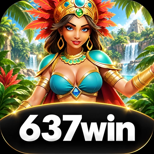 Termos e Condições 637win — documento legal oficial Brasil