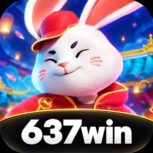 637win login — painel de entrada no app oficial