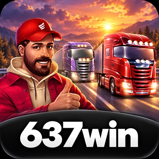 637win ajuda online — chat de suporte no aplicativo oficial