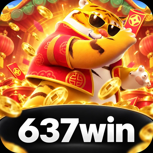 637win bet — painel ao vivo com cotações dinâmicas