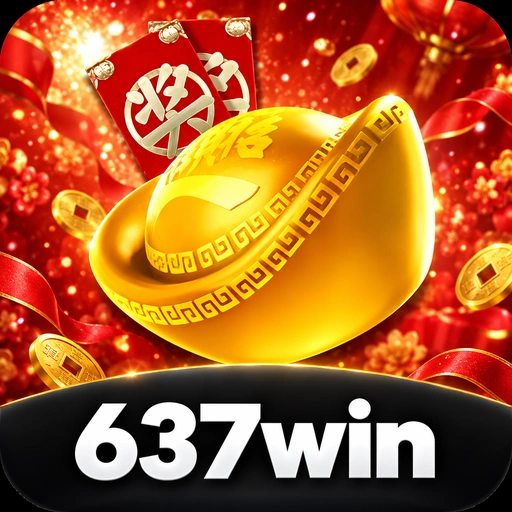 637win FAQ — perguntas frequentes usuários Brasil