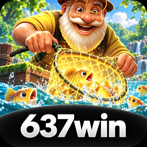 637win login — configurações de segurança e proteção de conta