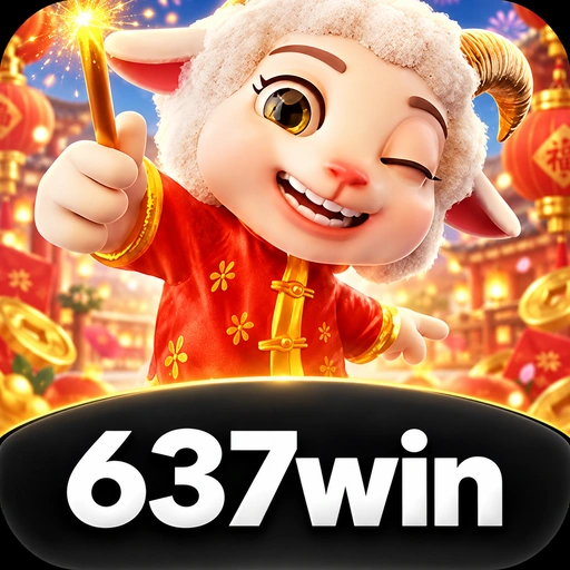 Feedback 637win — sugestões e melhorias app oficial Brasil